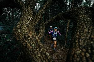 BIB: 
                            <button type="button" onclick="openModal(25699289)" class="btn btn-primary btn-sm float-right btn-popup" data-toggle="modal" data-target=".modal-high-quality">
                        <i class="fas fa-shopping-cart"></i> Add to Cart
                    </button>
                                            <button type="button" onclick="isThisMe(25699289, true)" class="btn btn-success btn-sm float-right btn-popup btn-isme hidden" data-toggle="tooltip" data-placement="bottom" title="นี่คือรูปของคุณใช่ไหม คลิกที่นี่เพื่อเอาเข้าอัลบั้ม">
                        <i class="fas fa-plus"></i> Add to album
                    </button>
                    <button type="button" onclick="isThisMe(25699289, false)" class="btn btn-warning btn-sm float-right btn-popup btn-isnotme hidden">
                        <i class="fas fa-ban"></i> Remove from album
                    </button>